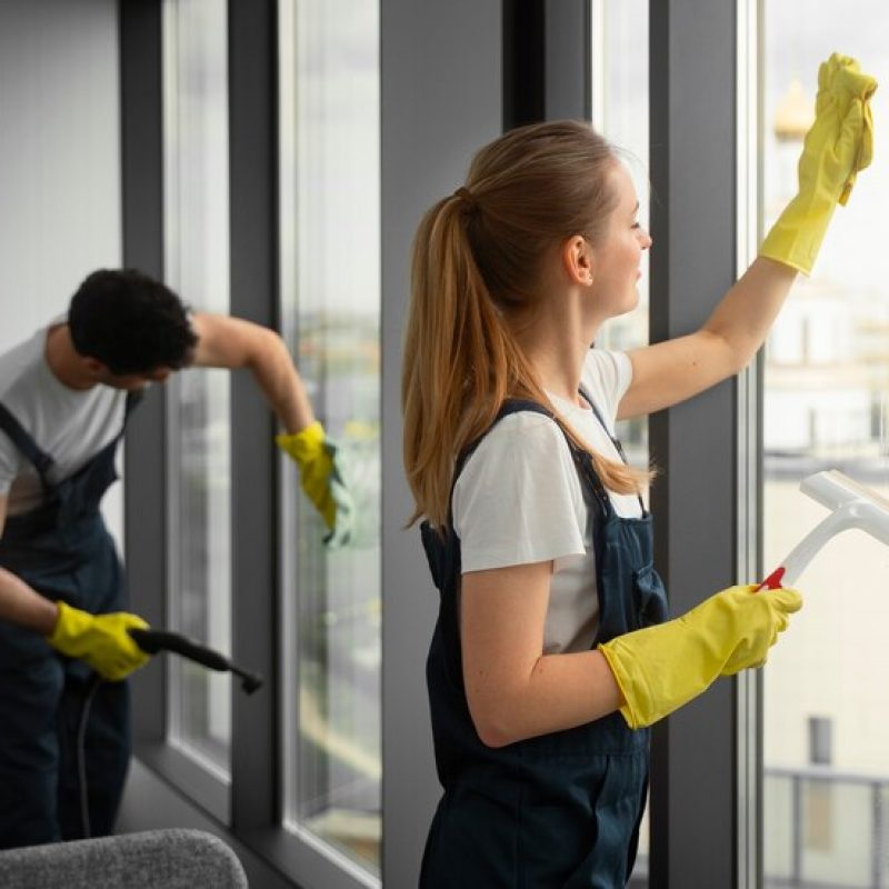 medium-shot-people-cleaning-building_23-2150454559 (1)